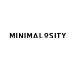 Minimalosity LLC