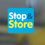 Stop and Store Self Storage Fareham