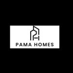 Pama Homes