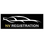 nv registration