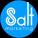 saltmarketing