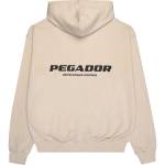 pegador hoodie