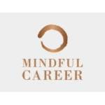 Mindful Career inc