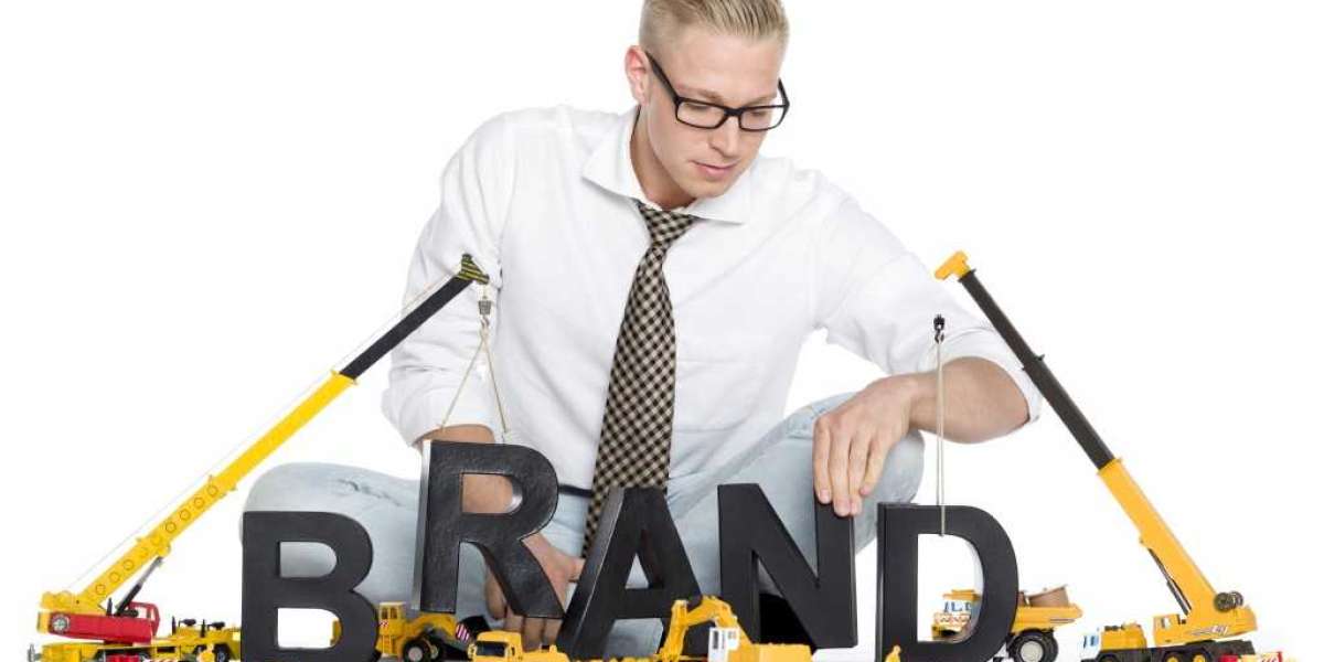 Brand Licensing Market Poised for Huge Growth Due To Rising E-Commerce Sales