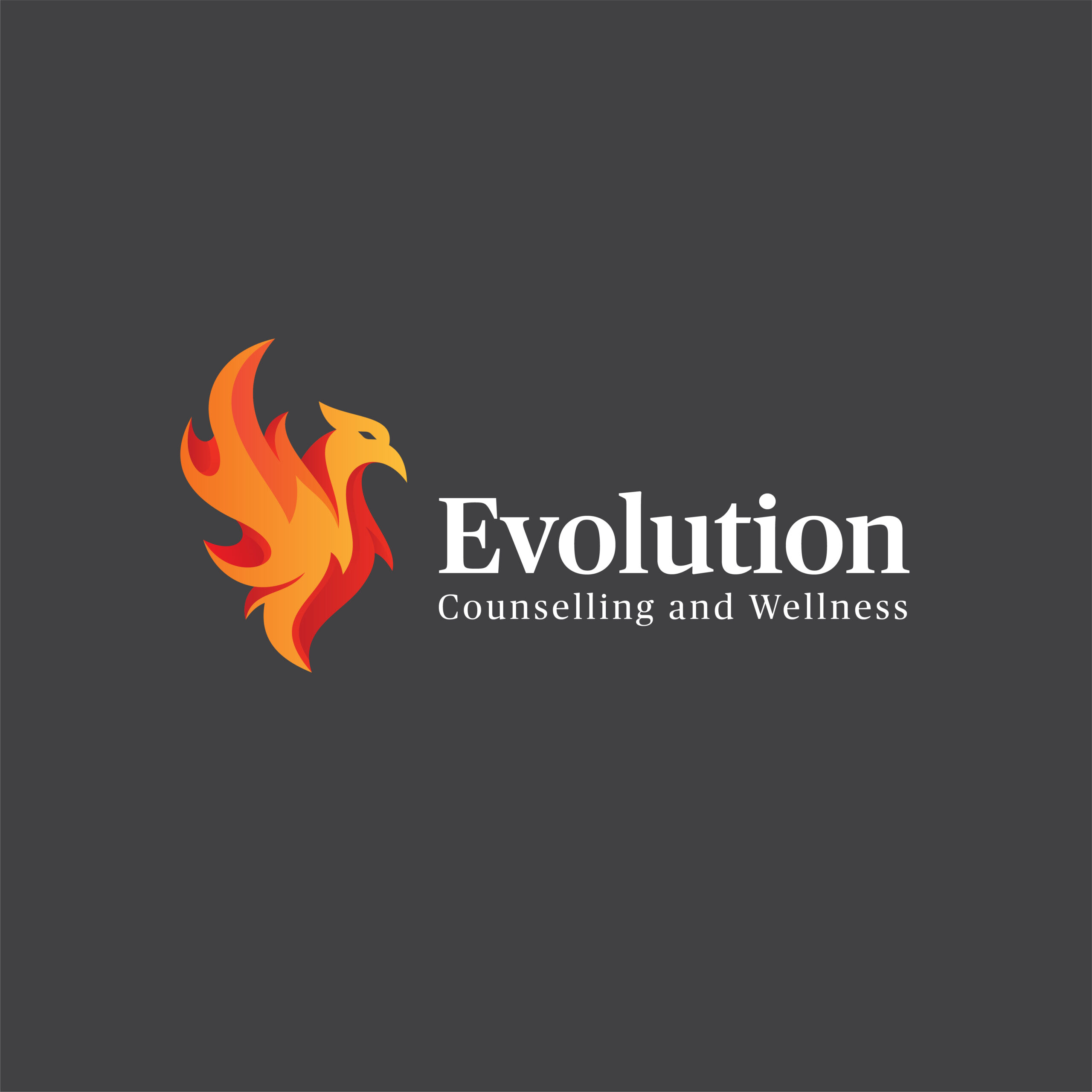 Evolution Therapy