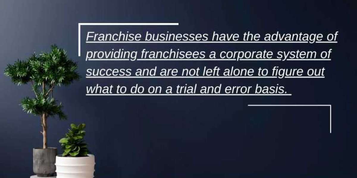 The Ultimate Guide to Purchasing Your First Franchise