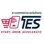 Tyack Ecommerce Solutions