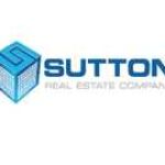 Sutton Cos