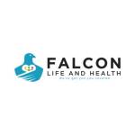 falconlifeandhealth