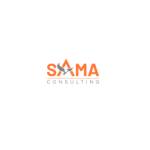 Sama Consulting Inc