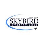 SkybirdInternationalLudhiana