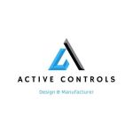 Active Controls LLC