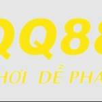 QQ88