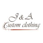 J And K Custom Clothing