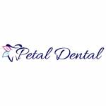 Petal Dental Dental