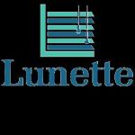 lunetteblinds Profile Picture