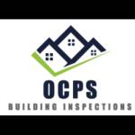 ocpsbuildinginspections