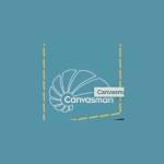 Canvasman Limited