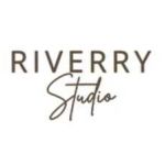 Riverry Studio