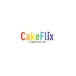 Cakeflix