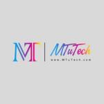 MTuTech Corporation