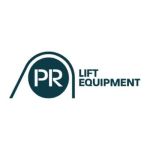 PR Lift Equipment Ltd