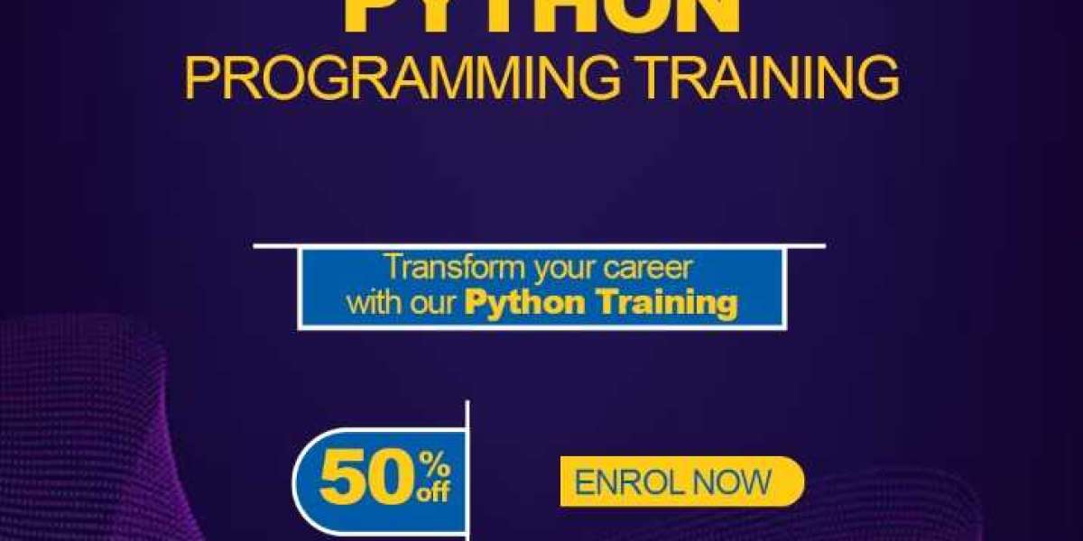 How Do Beginners Learn Python for Cybersecurity