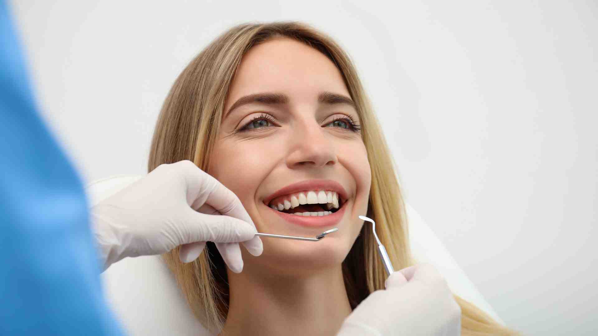 The Bottom Line: Is Cosmetic Dentistry Right for You?