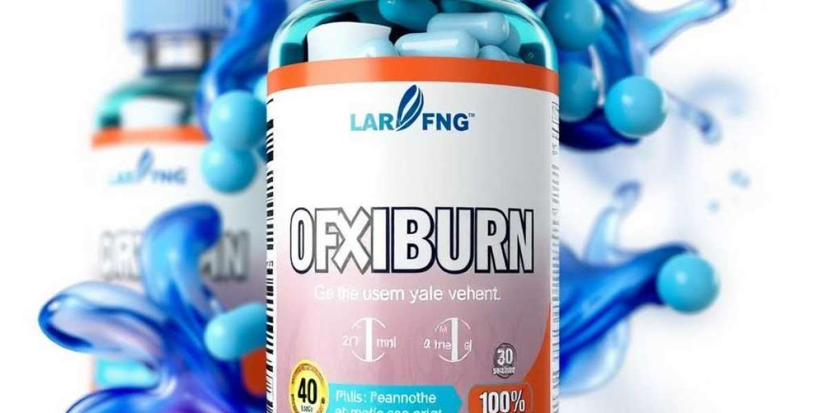 https://www.facebook.com/Orexiburn.Reviews/