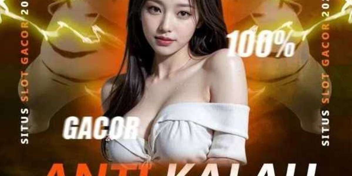 KAJATOGEL: Pusat Togel Resmi dengan Pasaran Terlengkap untuk Penggemar Togel