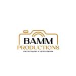 BAMM PRODUCTIONS