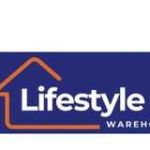 lifestylewarehouseuk