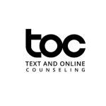 Text and Online Counseling