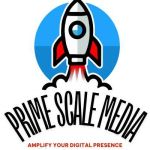 Prime Scale Media