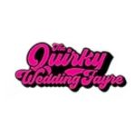 The Quirky Wedding Fayre