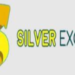 silverexchids