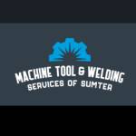 Machine tool