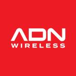 ADN Wireless