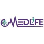 MedLife Medical Billing