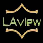 Laview WiFi Camera Setup