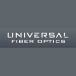 Universal Fiber Optics LLC