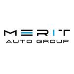 meritautogroup