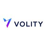 Volity Professional Trading Platform