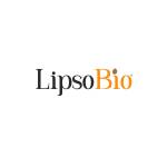 Lipsobio