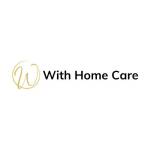 With Home Care