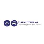 Euron Transfer