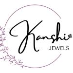 KanshiJewels