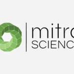 mitrascience24