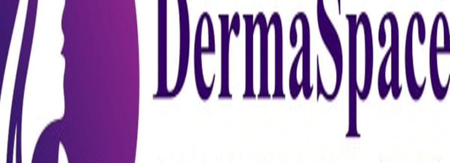 Derma Space Cover Image