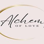 Alchemy Of love